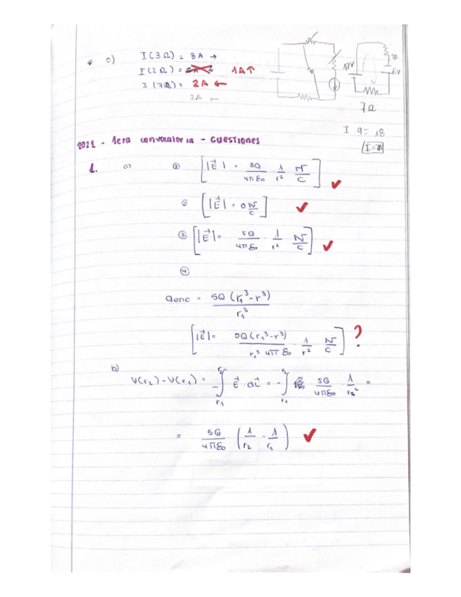 Miniatura del documento 2021-Primera.pdf