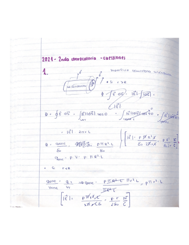 Miniatura del documento 2021-Segunda.pdf