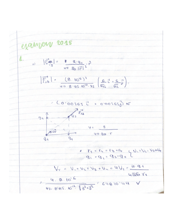 Miniatura del documento 2015.pdf