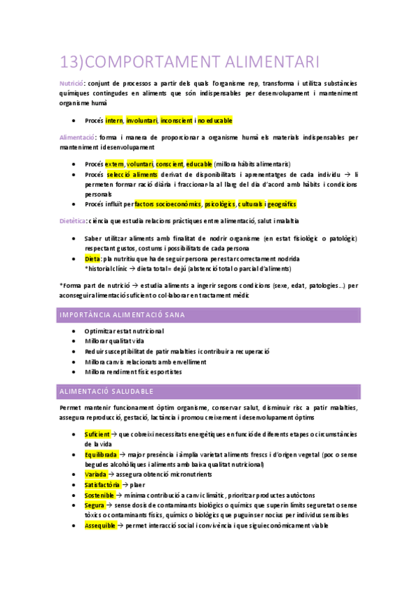 Miniatura del documento Nutricio-2n-parcial-teoria.pdf