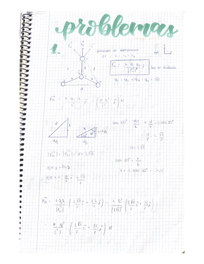 Miniatura del documento PROBLEMAS-1.pdf