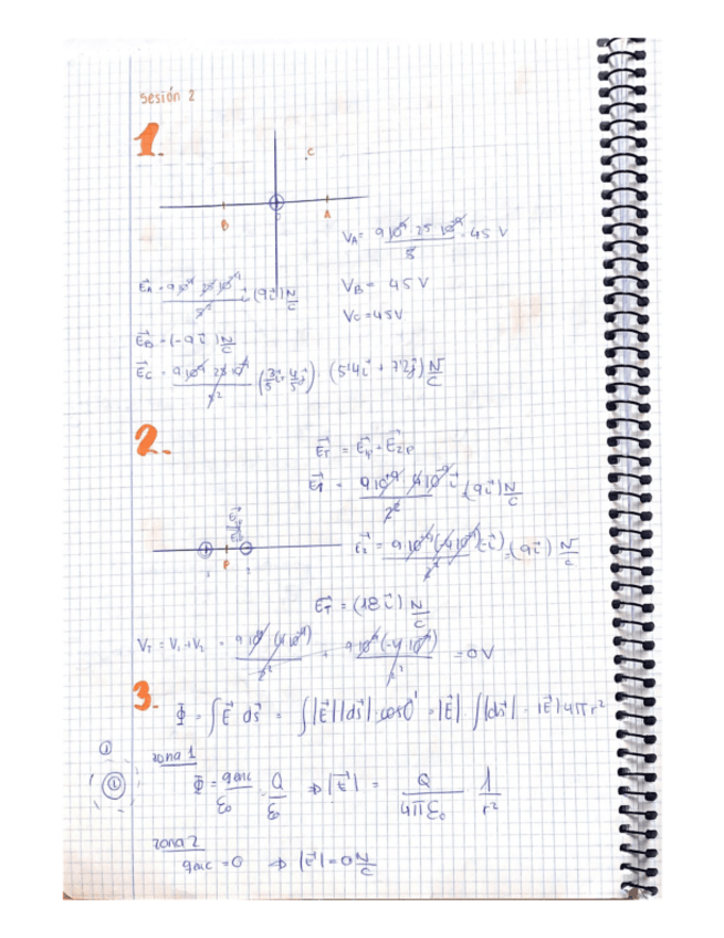 Miniatura del documento REFUERZO-S2.pdf