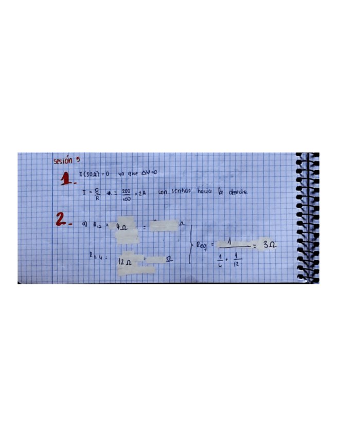 Miniatura del documento REFUERZO-S5.pdf