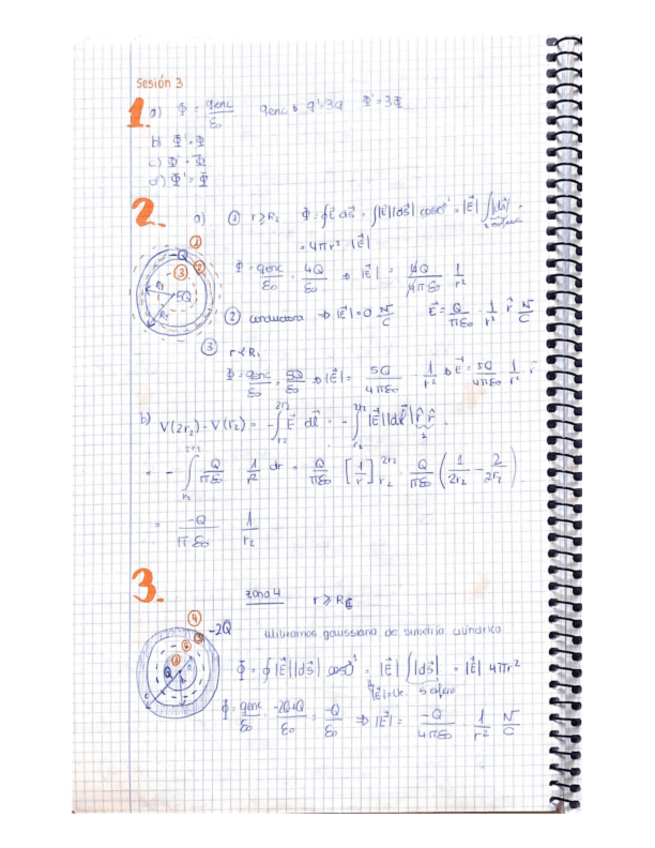 Miniatura del documento REFUERZO-S3.pdf