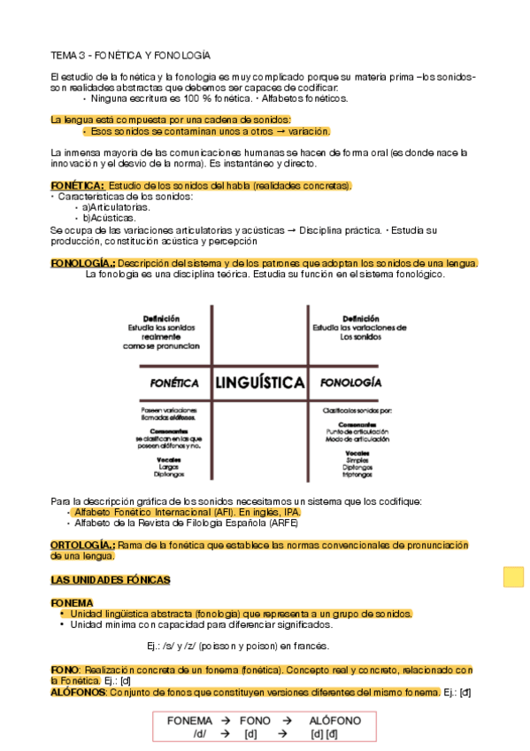 Miniatura del documento TEMA-3-FONETICA-Y-FONOLOGIA.pdf