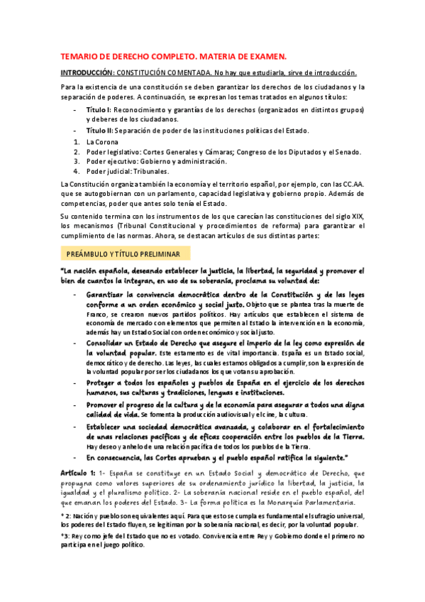Miniatura del documento temario-de-derecho.pdf