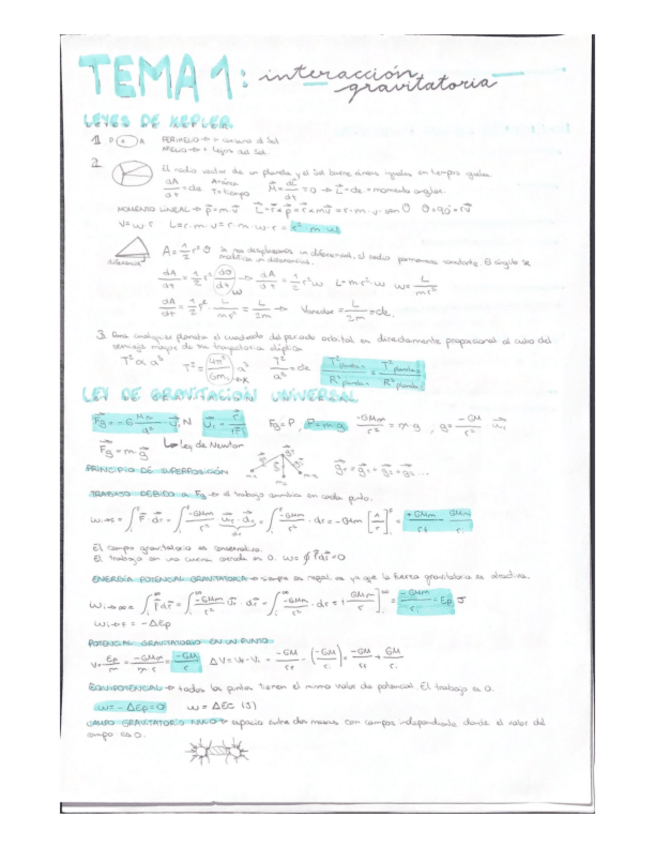 Miniatura del documento Resumen teoría y fórmulas física para evau.pdf