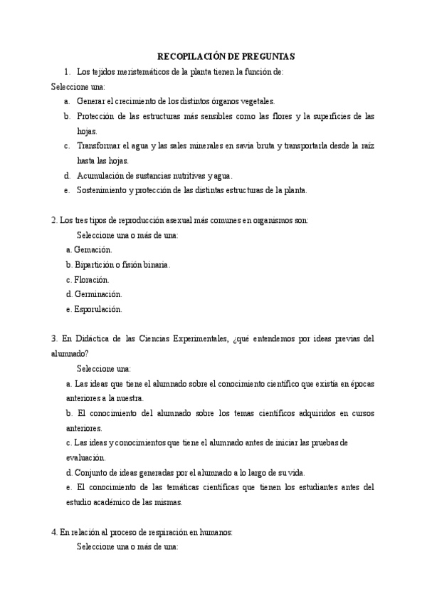 Miniatura del documento Recopilacion-total-de-preguntas-tipo-test.pdf