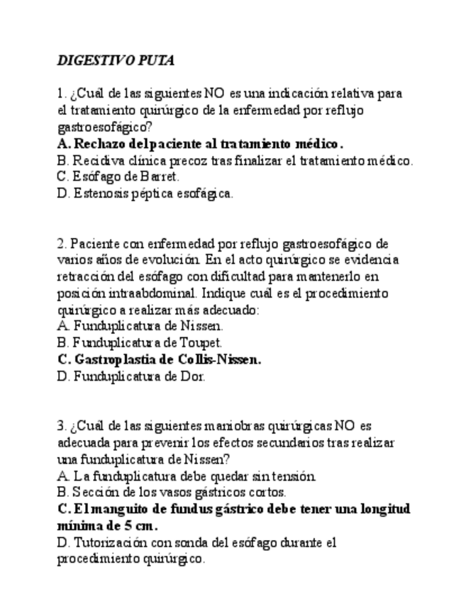 Miniatura del documento Copia-de-EXAMEN-DIGES-2021-2.pdf
