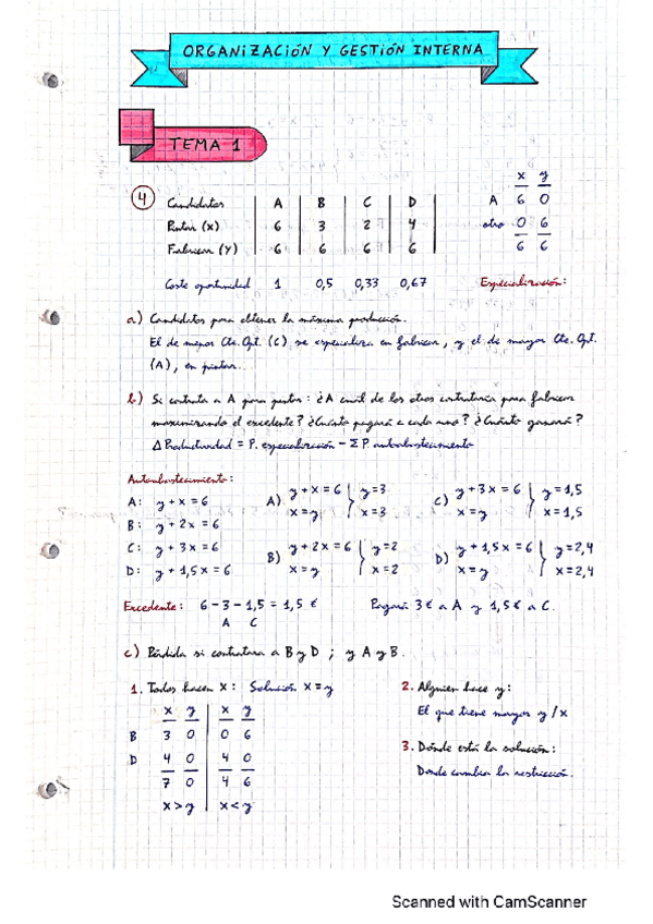 Miniatura del documento Ejs-OGI-T1.pdf