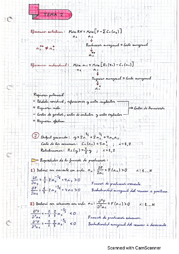 Miniatura del documento Ejs-OGI-T-2-y-3.pdf