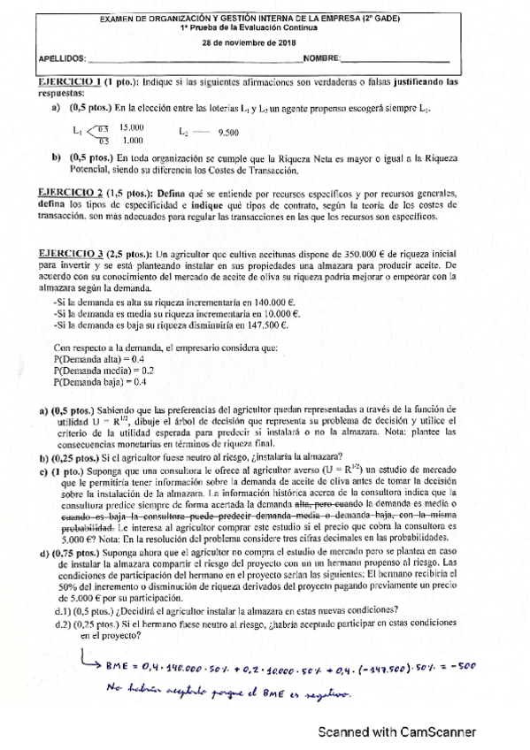 Miniatura del documento EXAMENES-OGI-resueltos.pdf