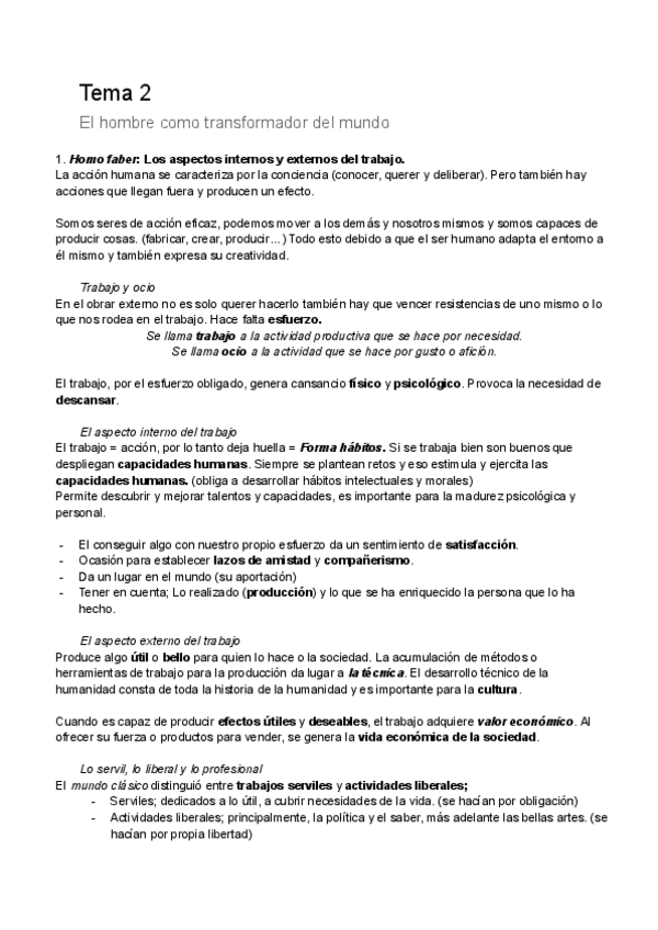 Miniatura del documento Tema-2-1.pdf