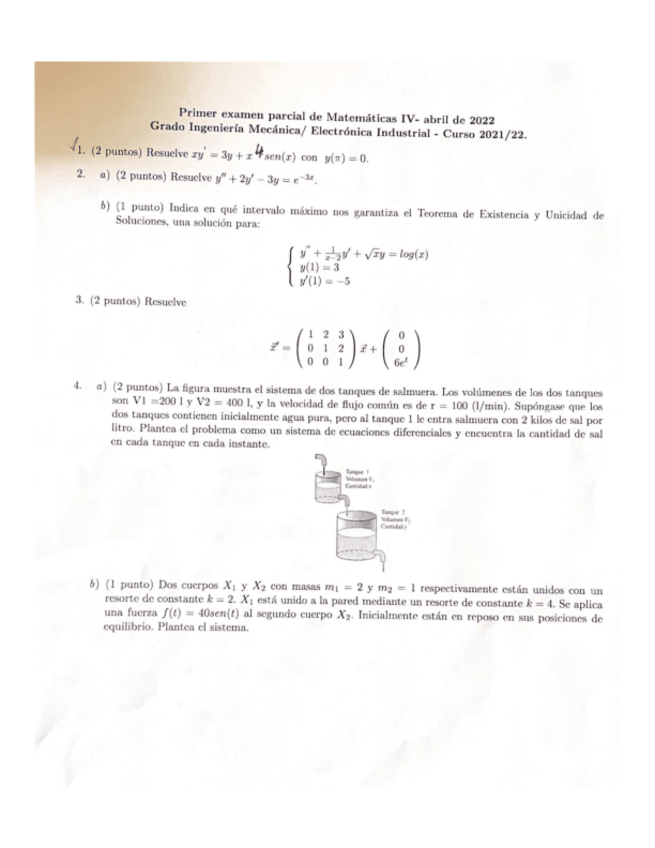 Miniatura del documento Primer-examen-parcial-de-Matematicas-IV-abril-de-2022.pdf