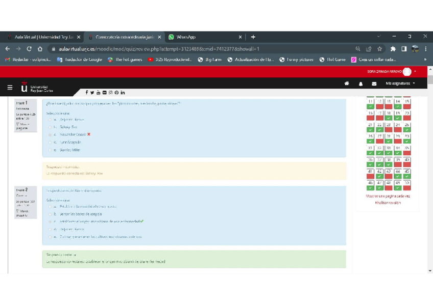 Miniatura del documento EXAMEN-MICROBIOLOGIA-EXTRAORDINARIA-2022.pdf