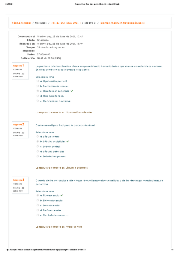 Miniatura del documento FISICA-Examen-Final.pdf