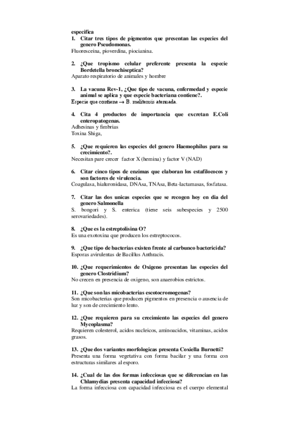 Miniatura del documento preguntasmicrobiologia.pdf