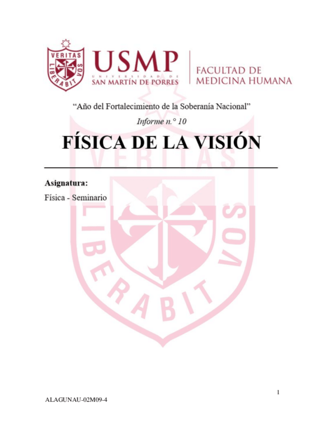 Miniatura del documento Wuolah-S10-Fisica-Seminario.pdf