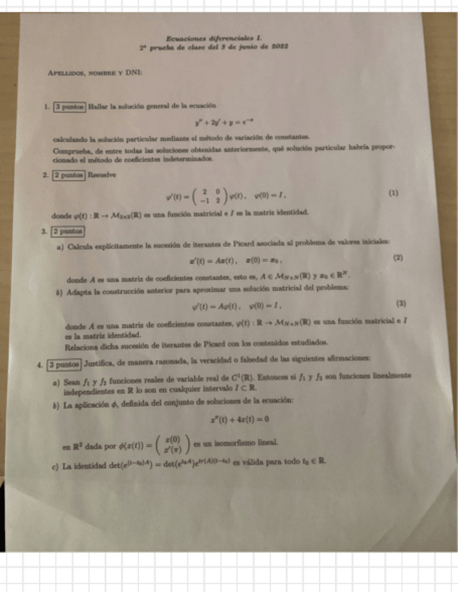 Miniatura del documento Parcial-2.pdf