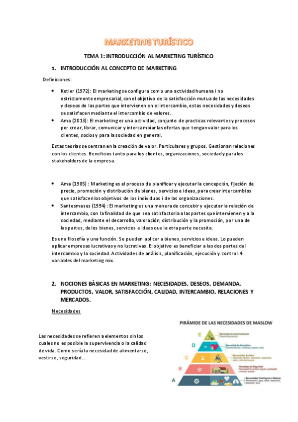 Miniatura del documento MARKETING-TURISTICO-apuntes.pdf