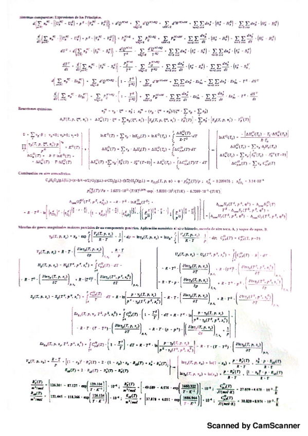 Miniatura del documento tablas termodinamica.pdf