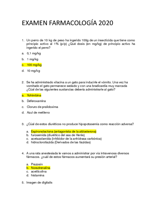 Miniatura del documento EXAMEN-FARMACOLOGIA-2020.pdf