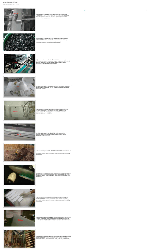 Miniatura del documento Cuestionario-videos.pdf