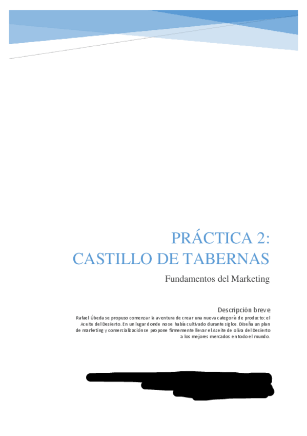 Miniatura del documento Practica-2.pdf