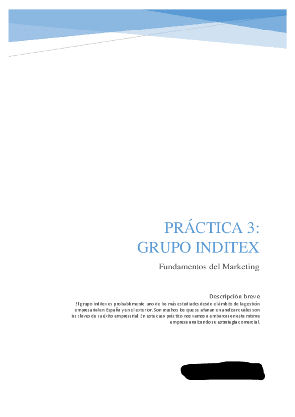 Miniatura del documento Practica-3.pdf