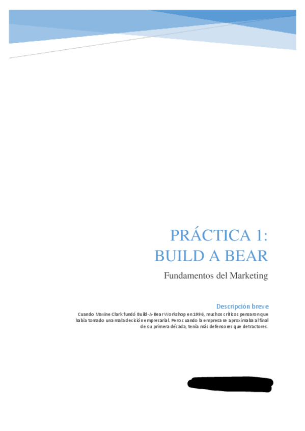 Miniatura del documento Practica-1.pdf