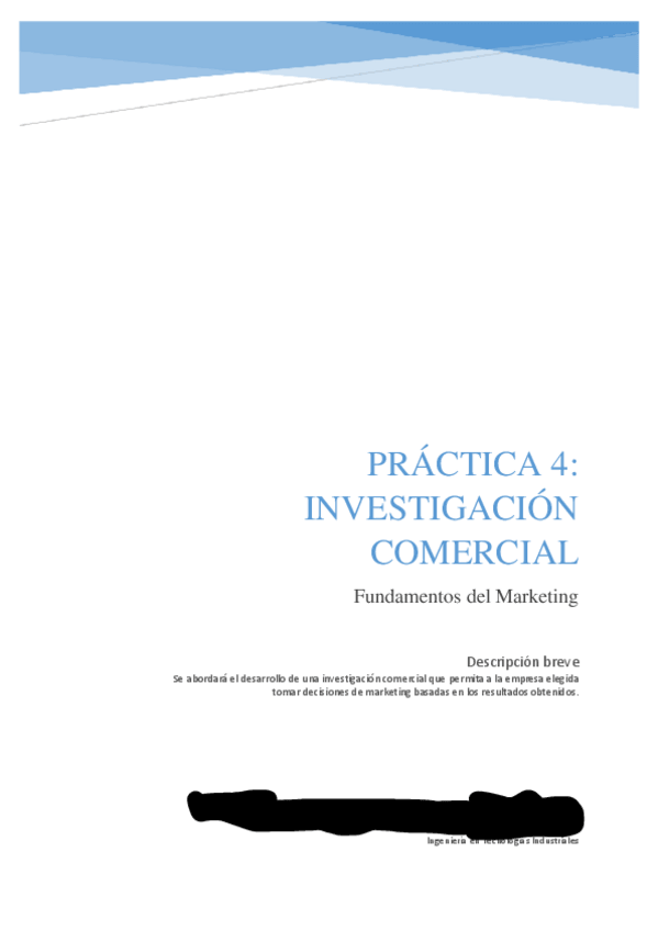 Miniatura del documento Practica-4.pdf