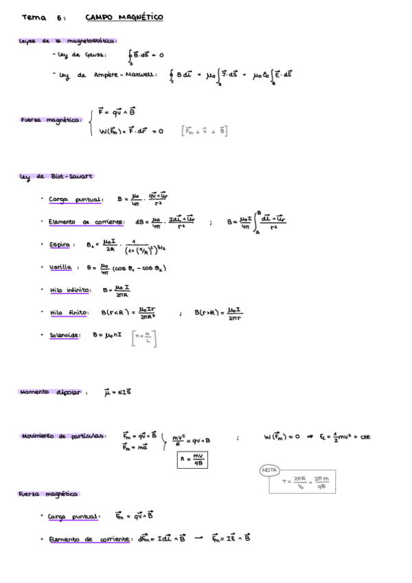 Miniatura del documento FORMULARIO-2.pdf