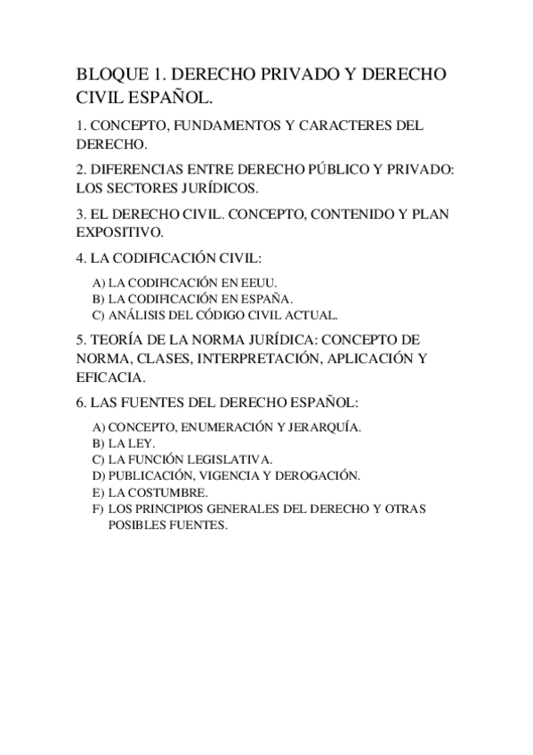 Miniatura del documento BLOQUE-1.docx