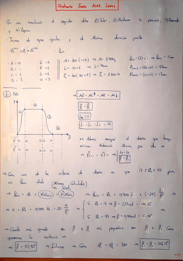 Miniatura del documento Ordinario-Enero-2022.pdf
