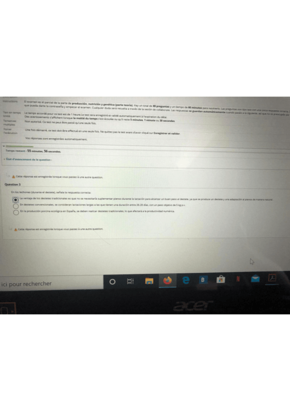 Miniatura del documento EXAMEN-PORCINO-2020.pdf