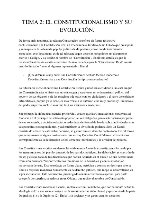 Miniatura del documento TEMA-2.docx