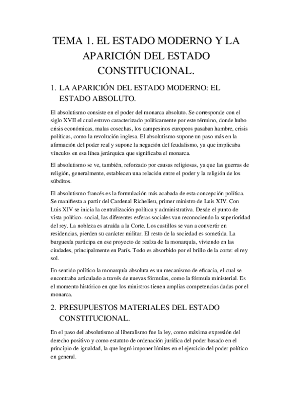 Miniatura del documento TEMA-1.docx