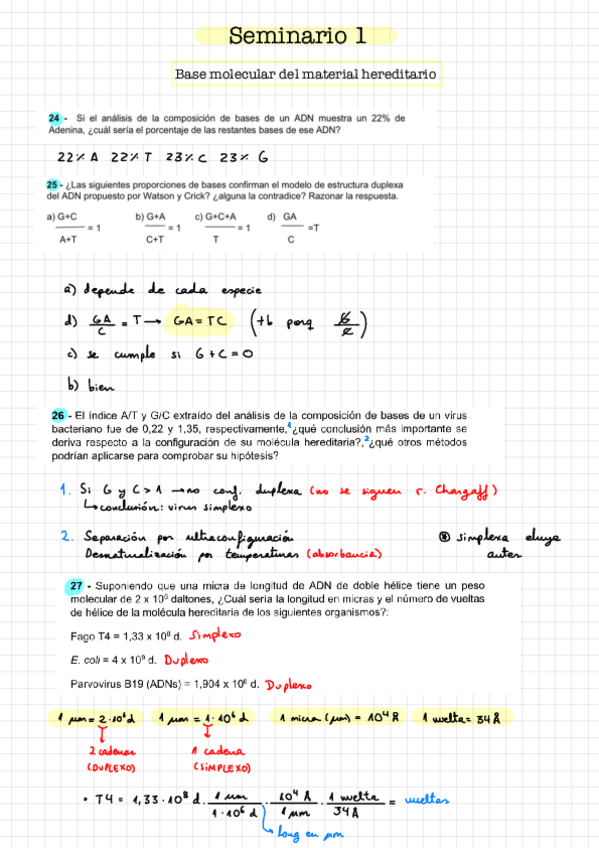 Miniatura del documento Sem-3er-parcial-genetica.pdf