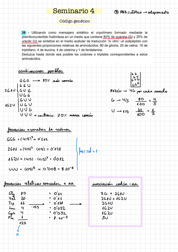 Miniatura del documento Sem-4o-parcial-genetica-1.pdf