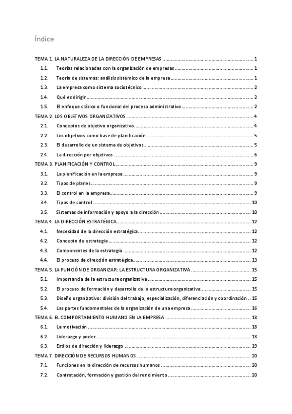 Miniatura del documento RESUMEN-FINAL.pdf