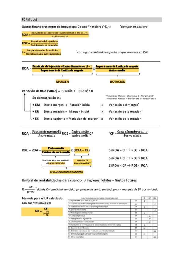 Miniatura del documento Analisis-FINAL-para-aprobar.pdf