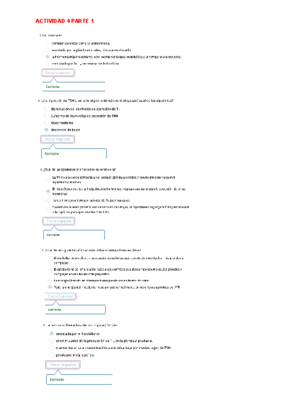 Miniatura del documento PREGUNTAS-SIMULACIONES.pdf