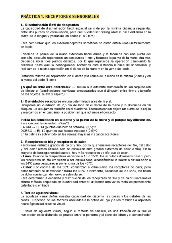 Miniatura del documento PRACTICAS-BIOLOGIA-ANIMAL.pdf