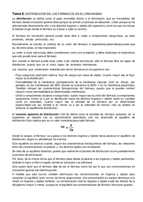 Miniatura del documento Biofarmacia-Tema-8-12.pdf