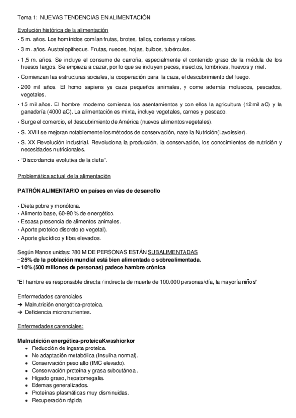 Miniatura del documento APUNTES-ALIMENTACION-Y-SALUD.pdf