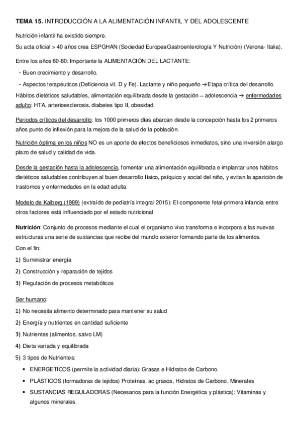 Miniatura del documento PEDIATRIA-Alimentacion-y-salud.pdf