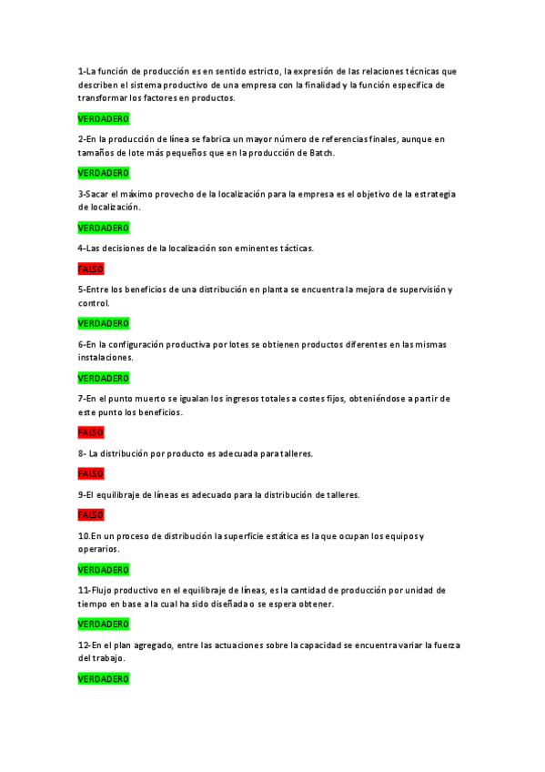 Miniatura del documento TEST-ORG.pdf