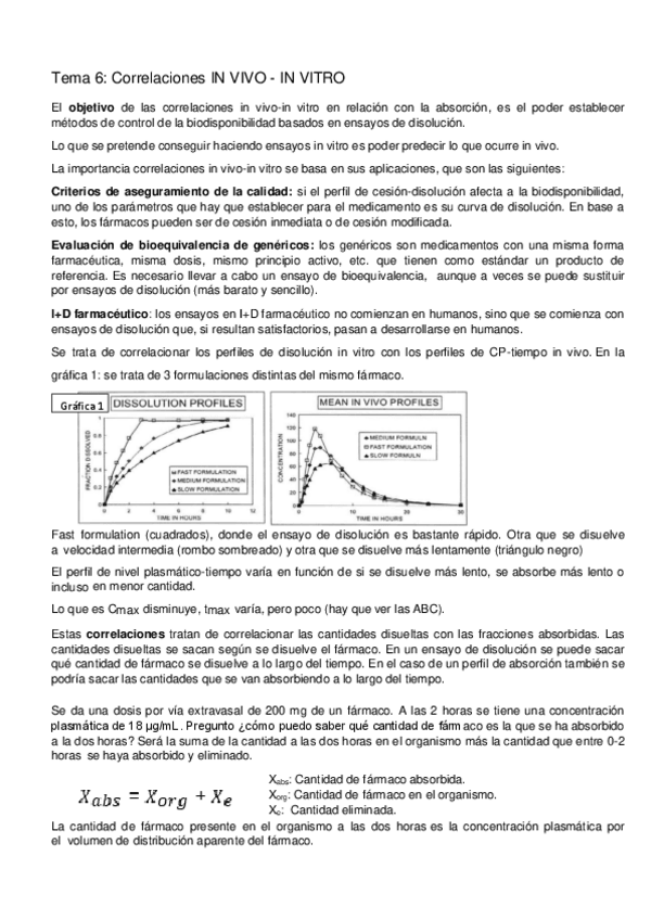 Miniatura del documento Biofarmacia-Tema-6.pdf
