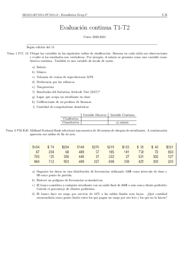 Miniatura del documento EV.pdf