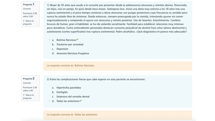 Miniatura del documento PARCIALES-PSIQUIATRIA-2022-RESUELTOS.pdf